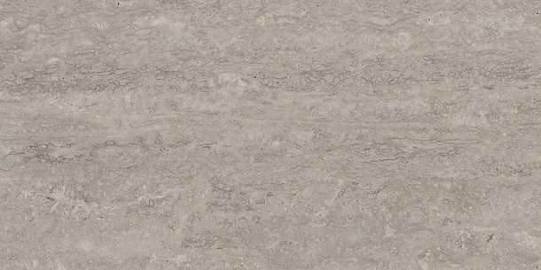 Фото Керамогранит RE04 Stride Grey Неполированный 30,6x60,9x8 Россия