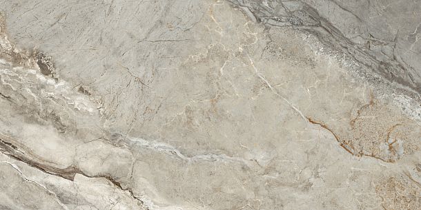 Фото Керамогранит Corsa матовый карвинг 1200x600 (D120215M) Узбекистан