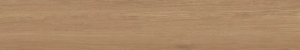 Фото Керамогранит Vitra K958300R0001VTEB МассивВуд Орех Мат R10A 20x120 Турция