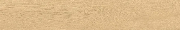 Фото Керамогранит Vitra K958178R0001VTEB МодернВуд Солома Мат R10A 20x120 Турция