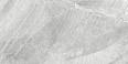 Керамогранит Rock Gray матовый карвинг 1200x600 (D120203M)