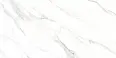 Керамогранит Eternal ETMAR1218MT60120 Carrara Pearl Matt 60x120