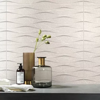 Фото Плитка MONTE BIANCO REL. 31.5x63 Россия