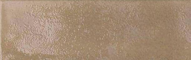 Фото Керамическая плитка mainzu village coral 10x30 Испания