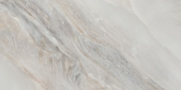 Фото Плитка Sunrock Dark 300x600x9 (WT36SNK15) Россия