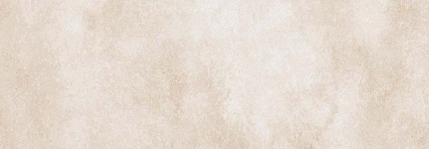 Фото Керамическая плитка el molino gabana bone 30x90 Испания