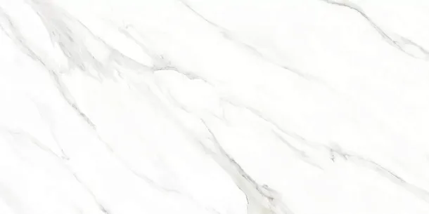 Фото Керамогранит Eternal ETMAR1218MT60120 Carrara Pearl Matt 60x120 Индия