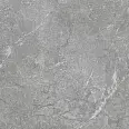 Керамогранит Laparet Rocky Grey Pro Серый Матовый R10Gr 60Х60