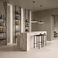 Керамогранит Flaviker PF60014654 Supreme Hedonism Dover White Lux 3D R 120x280