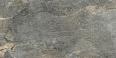 Керамогранит Stoncrete Vintage лаппатированный 1200x600 (D120224L)