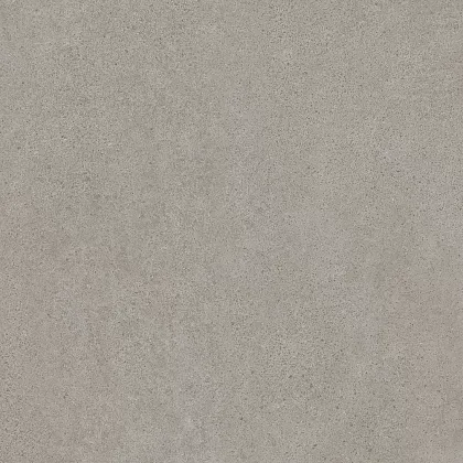 Фото Керамогранит SG457620R Безана серый обрезной 50,2x50,2x8,5 Россия