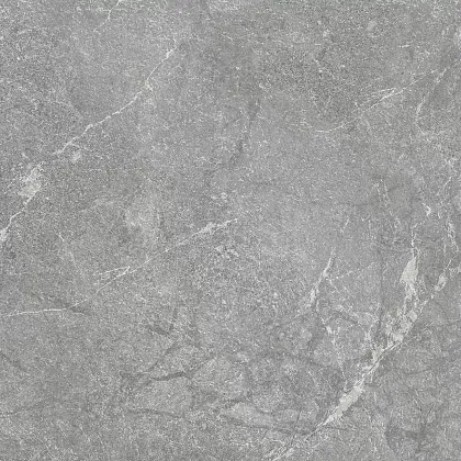 Фото Керамогранит Laparet Rocky Grey Pro Серый Матовый R10Gr 60Х60 Индия