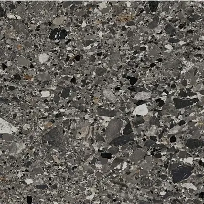 Фото Керамогранит Cliff Nat. Ret. 60X60 (119825) Италия