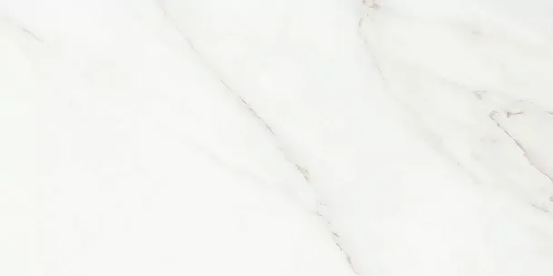 Фото Керамогранит Geotiles Unique Blanco 60*120 Испания