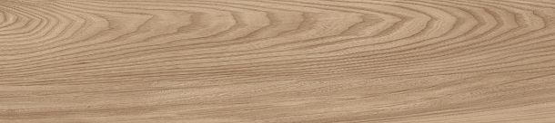 Керамогранит Dune Beige sugar-эффект 200x900 (GP2090DUE11R) для гостиной, для кухни, для спальни, для прихожей, на теплый пол Фото Керамогранит Dune Beige sugar-эффект 200x900 (GP2090DUE11R) Россия