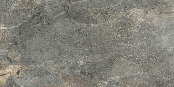 Керамогранит Stoncrete Vintage лаппатированный 1200x600 (D120224L) для гостиной, для кухни, для ванной, для туалета, для прихожей, на теплый пол Фото Керамогранит Stoncrete Vintage лаппатированный 1200x600 (D120224L) Узбекистан