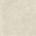 Керамогранит Gambini Bonnieux Beige 8 mm 30x30