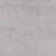 Керамогранит ZERDE TILE Concrete Grey PG 01 60х60