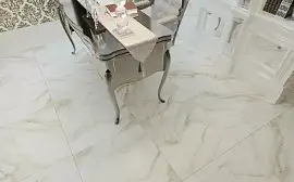 Коллекция Carrara Zerde tile