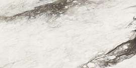 Фото Керамогранит Stone Calacatta (SF.ET.RN.NT) 2400x1200x6