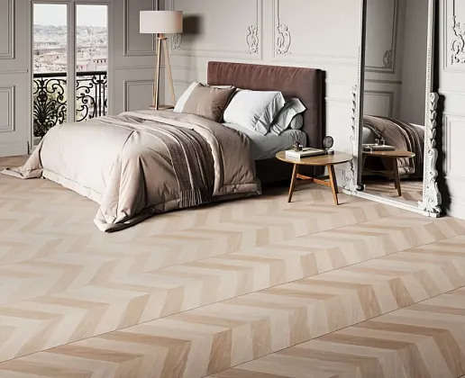 Керамогранит Forest Nature Roble Matt 60x120 (F4510M) для гостиной, для кухни, для ванной, для туалета, для спальни, для прихожей, на теплый пол Фото Керамогранит Forest Nature Roble Matt 60x120 (F4510M) Китай