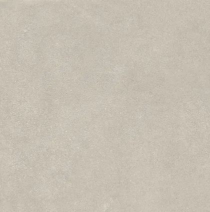 Фото Керамогранит Argenta Level Arena Matt 60x60 Испания