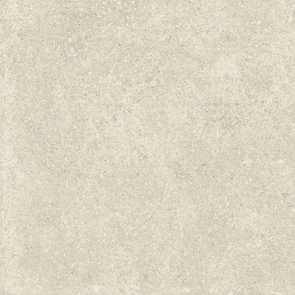 Фото Керамогранит Gambini Bonnieux Beige 8 mm 30x30 Италия