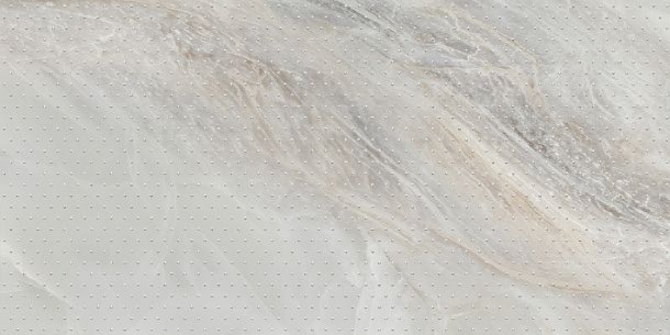 Фото Плитка Sunrock Dark Point 300x600x9 (DW36SNK15) Россия