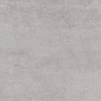 Фото Керамогранит ZERDE TILE Concrete Grey PG 01 60х60 Казахстан