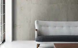 Коллекция Eco Beton Alpas