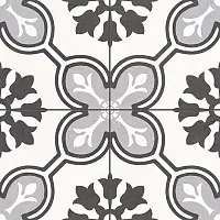 Керамогранит Chateau Noir Pre-Cut 45x45 Турция Фото Керамогранит Chateau Noir Pre-Cut 45x45