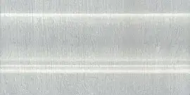 Фото Плинтус FMC011 Кантри Шик серый 20х10