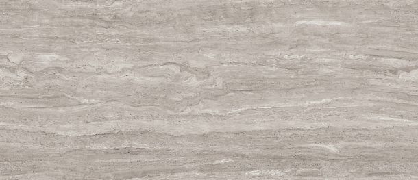 Фото керамогранит stone travertino SFV.RT.GV.NT италия