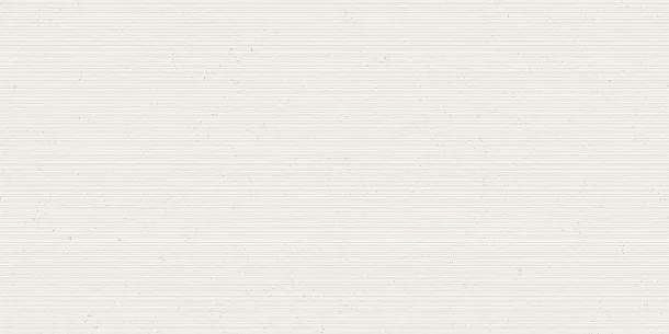 Фото Керамогранит Cerdomus 109297 Cohesa Tracce Bianco Matt Rett 60x120 Италия