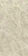 Керамогранит Fondovalle INF2671 Infinito 2.0 Taj Mahal Matt 6mm 60x120