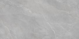 Фото Плитка Lims Dark 300x600x9 (WT36LMM25)