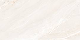 Фото Керамогранит Argentina Crema полированный 600x1200 (60120ARI01P)