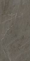 Керамогранит Sensi 900 Stone Grey Lux Ret 60X120 (PF60006313) Фото Керамогранит Sensi 900 Stone Grey Lux Ret 60X120 (PF60006313)