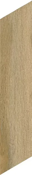 Фото Керамогранит Alpas Alacia Chevron Beige 8x45 Индия