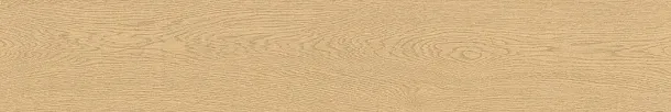 Фото Керамогранит Vitra K958178R0001VTEB МодернВуд Солома Мат R10A 20x120 Турция