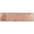 Керамогранит Jazba Rose Brillo 6x24.6