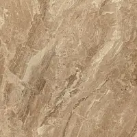 Керамогранит Nairobi Brown RECT 80x80 Фото Керамогранит Nairobi Brown RECT 80x80