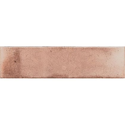 Фото Керамогранит Jazba Rose Brillo 6x24.6 Испания