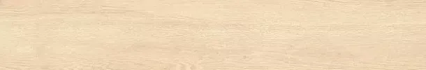 Фото Керамогранит Ennface ENWD1051SR20120 Norway Ivory Matt Relief 120x20x0.9 Индия