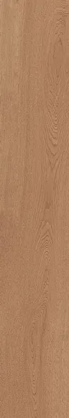 Фото Керамогранит Sant Agostino CSAGRWNA18 Gracewood Natural 30180 Nat Rect 30x180 Италия