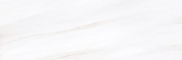 Фото керамогранит stone calacatta SL.IN.BL.NT RU италия