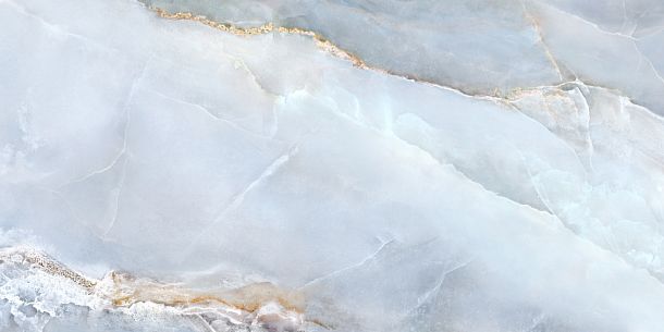 Фото Керамогранит Blumarin суперполированный 600x1200 (60120BLM06HG) Индия