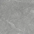 Керамогранит Laparet Rocky Grey Pro Серый Матовый R10Gr 60Х60