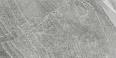 Керамогранит Rock Steel матовый карвинг 1200x600 (D120204M)