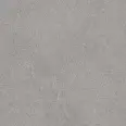 Керамогранит Laparet Sandstone Grigio Pro Серый Матовый R10Gr 60Х60